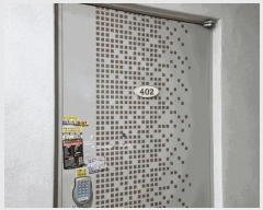  2025Ÿ��614 ��� ���ý� ���߸� �ݰ 304-26 4��402ȣ     �ټ���,������