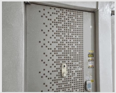  2025Ÿ��614 ��� ���ý� ���߸� �ݰ 304-26 4��402ȣ     �ټ���,������