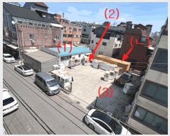  2025Ÿ��617 ��� ���ý� ������ 903-2       ��,�繫�ǰ��