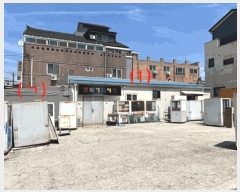  2025Ÿ��617 ��� ���ý� ������ 903-2       ��,�繫�ǰ��