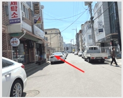  2025Ÿ��617 ��� ���ý� ������ 903-2       ��,�繫�ǰ��