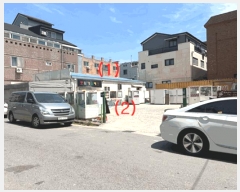  2025Ÿ��617 ��� ���ý� ������ 903-2       ��,�繫�ǰ��