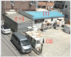  2025Ÿ��617 ��� ���ý� ������ 903-2       ��,�繫�ǰ��