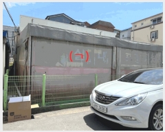  2025Ÿ��617 ��� ���ý� ������ 903-2       ��,�繫�ǰ��