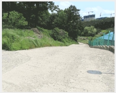  2025Ÿ��642 ��� ���ý� ���絿 378-8       ����(�Ӿ�)���