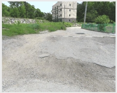  2025Ÿ��642 ��� ���ý� ���絿 378-8       ����(�Ӿ�)���