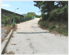  2025Ÿ��642 ��� ���ý� ���絿 378-8       ����(�Ӿ�)���