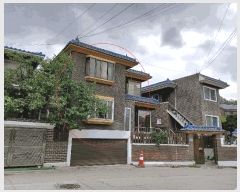  2025Ÿ��643 ��� ���ý� ������ 772-7       ���ð��