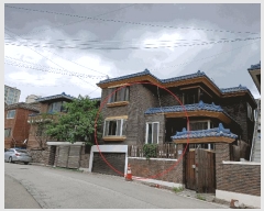  2025Ÿ��643 ��� ���ý� ������ 772-7       ���ð��