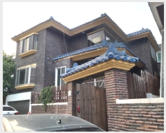  2025Ÿ��643 ��� ���ý� ������ 772-7       ���ð��