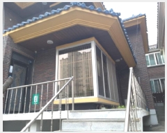  2025Ÿ��643 ��� ���ý� ������ 772-7       ���ð��