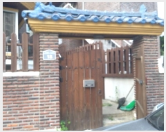  2025Ÿ��643 ��� ���ý� ������ 772-7       ���ð��