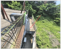  2025Ÿ��648  �ٸ��ü����