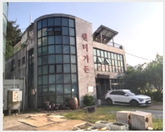  2025Ÿ��648  �ٸ��ü����