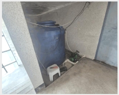  2025Ÿ��648  �ٸ��ü����