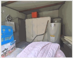  2025Ÿ��648  �ٸ��ü����