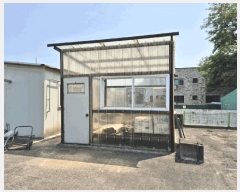  2025Ÿ��648  �ٸ��ü����