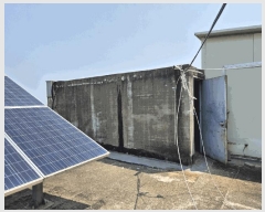  2025Ÿ��648  �ٸ��ü����