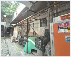  2025Ÿ��648  �ٸ��ü����