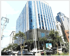  2025Ÿ��659  �ܵ�(ȣ��)���