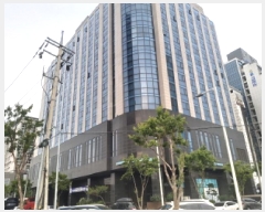  2025Ÿ��659  �ܵ�(ȣ��)���