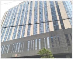  2025Ÿ��659  �ܵ�(ȣ��)���