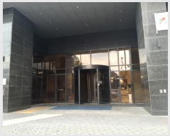  2025Ÿ��659  �ܵ�(ȣ��)���