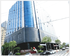  2025Ÿ��659  �ܵ�(ȣ��)���