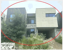  2025Ÿ��669 ��� �ȼ��� �缺�� ��ϸ� 431-3      ���ð��