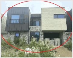  2025Ÿ��669 ��� �ȼ��� �缺�� ��ϸ� 431-3      ���ð��