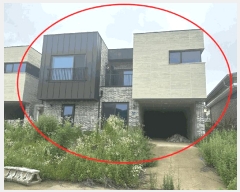  2025Ÿ��669 ��� �ȼ��� �缺�� ��ϸ� 431-3      ���ð��