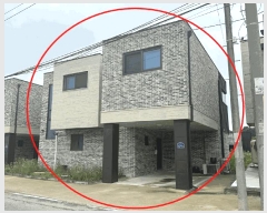  2025Ÿ��669 ��� �ȼ��� �缺�� ��ϸ� 431-3      ���ð��