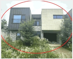  2025Ÿ��669 ��� �ȼ��� �缺�� ��ϸ� 431-3      ���ð��