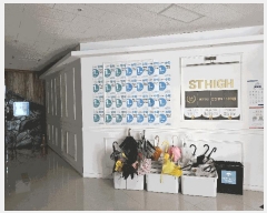  2025Ÿ��684 ��� ���ý� ������ 1973-1 �켺����Ÿ�� 7��706ȣ     ��,�繫�ǰ��