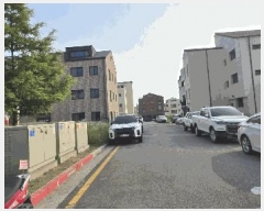  2025Ÿ��695 ��� ���ý� ������ 2120-4       ����(����)���