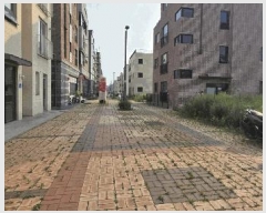  2025Ÿ��695 ��� ���ý� ������ 2120-4       ����(����)���