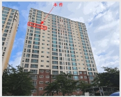  2025Ÿ��697 ��� ���ý� û���� ���渮 1097 ������κο�5�� 506�� 15��1504ȣ   ����Ʈ���