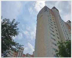  2025Ÿ��697 ��� ���ý� û���� ���渮 1097 ������κο�5�� 506�� 15��1504ȣ   ����Ʈ���