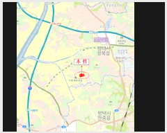  2025Ÿ��697 ��� ���ý� û���� ���渮 1097 ������κο�5�� 506�� 15��1504ȣ   ����Ʈ���