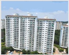  2025Ÿ��719 ��� ���ý� ���浿 693 �޸սþ��ߴ㸶�� 402�� 17��1701ȣ    ����Ʈ���