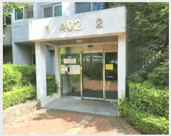  2025Ÿ��719 ��� ���ý� ���浿 693 �޸սþ��ߴ㸶�� 402�� 17��1701ȣ    ����Ʈ���