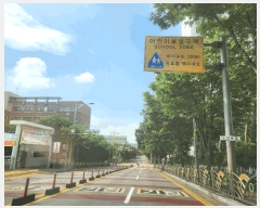  2025Ÿ��719 ��� ���ý� ���浿 693 �޸սþ��ߴ㸶�� 402�� 17��1701ȣ    ����Ʈ���