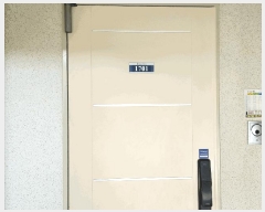  2025Ÿ��719 ��� ���ý� ���浿 693 �޸սþ��ߴ㸶�� 402�� 17��1701ȣ    ����Ʈ���