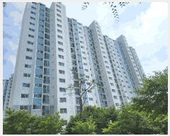  2025Ÿ��719 ��� ���ý� ���浿 693 �޸սþ��ߴ㸶�� 402�� 17��1701ȣ    ����Ʈ���