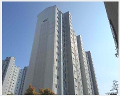  2025Ÿ��719 ��� ���ý� ���浿 693 �޸սþ��ߴ㸶�� 402�� 17��1701ȣ    ����Ʈ���