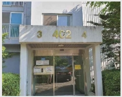  2025Ÿ��719 ��� ���ý� ���浿 693 �޸սþ��ߴ㸶�� 402�� 17��1701ȣ    ����Ʈ���