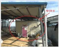  2025Ÿ��754 ��� ���ý� ��ź�� ��õ�� 345      ���ð��