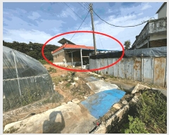  2025Ÿ��754 ��� ���ý� ��ź�� ��õ�� 345      ���ð��