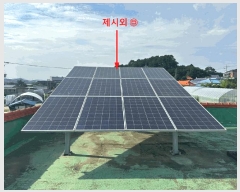  2025Ÿ��754 ��� ���ý� ��ź�� ��õ�� 345      ���ð��