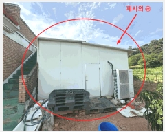  2025Ÿ��754 ��� ���ý� ��ź�� ��õ�� 345      ���ð��